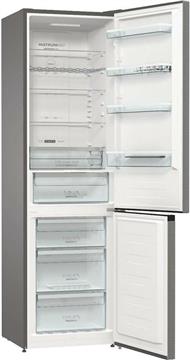 Hladnjak Gorenje NRK6202AXL4