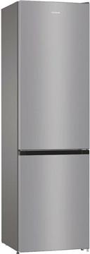 Hladnjak Gorenje NRK6202ES4