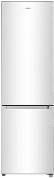 Hladnjak Gorenje RK4181PW4