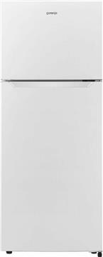 Hladnjak Gorenje RF3121PW4