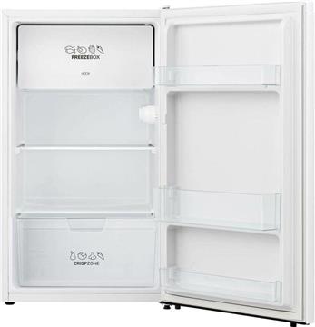 Hladnjak Gorenje RB39FPW4