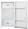 Hladnjak Gorenje RB39FPW4