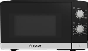 Mikrovalna pećnica Bosch FFL020MS2