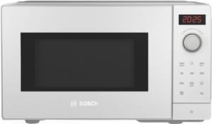 Mikrovalna pećnica Bosch FFL023MW0