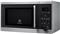 Mikrovalna pećnica Electrolux EMS20300OX