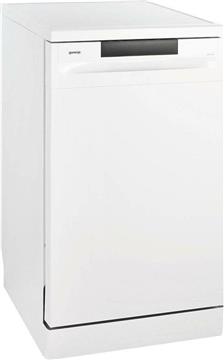 Perilica posuđa Gorenje GS520E15W