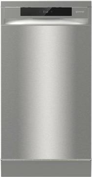 Perilica posuđa Gorenje GS541D10X