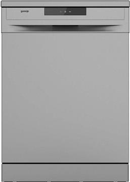Perilica posuđa Gorenje GS62040S