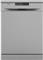 Perilica posuđa Gorenje GS62040S