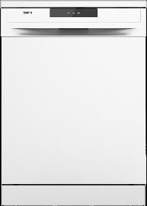 Perilica posuđa Gorenje GS62040W