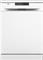 Perilica posuđa Gorenje GS62040W
