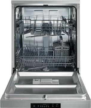 Perilica posuđa Gorenje GS630D10S