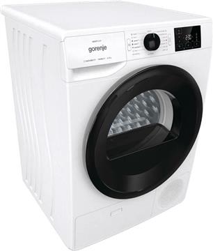 Sušilica rublja Gorenje DNE73/GN