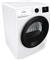 Sušilica rublja Gorenje DNE73/GN