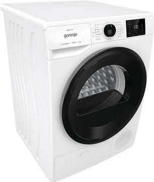 Sušilica rublja Gorenje DNE82/GN