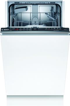 Ugradbena perilica posuđa Bosch SPV2HKX39E