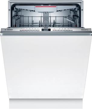 Ugradbena perilica posuđa Bosch SHH4HCX48E - 87cm visine