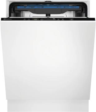 Ugradbena perilica posuđa Electrolux EEG48300L