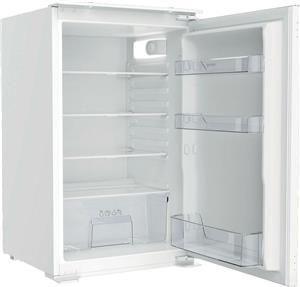 Ugradbeni hladnjak Gorenje RI4092P1