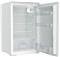 Ugradbeni hladnjak Gorenje RI4092P1