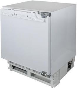 Ugradbeni hladnjak Amica UM130.3