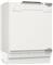 Ugradbeni hladnjak Gorenje RBIU609FA1