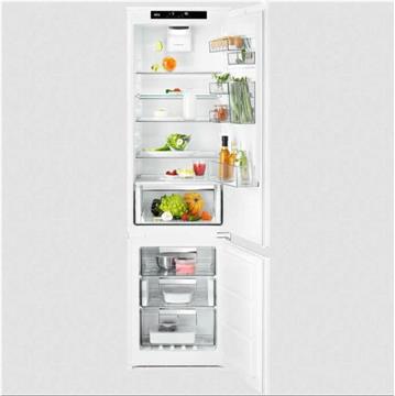 Ugradbeni hladnjak AEG SCE819E5TS - 188cm