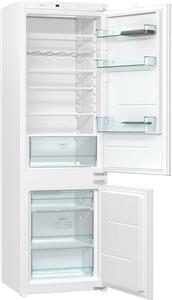 Ugradbeni hladnjak Gorenje NRKI4182E1 - NoFrost