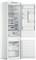 Ugradbeni hladnjak Whirlpool WHC20T573