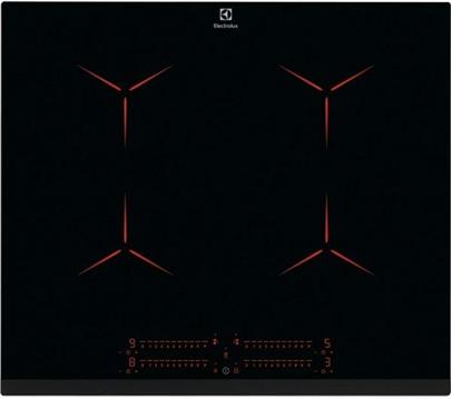 Ploča Electrolux EIP6446 H2H