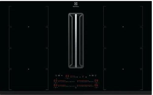 Ploča Electrolux KCC85450