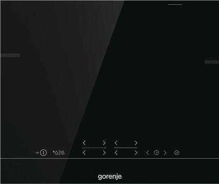 Ploča Gorenje IT843BSC