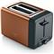 Toster Bosch TAT4P429