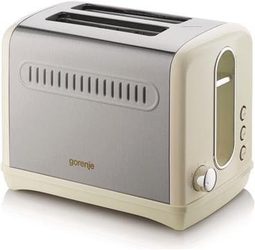 Toster Gorenje T1100CLI