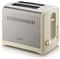 Toster Gorenje T1100CLI