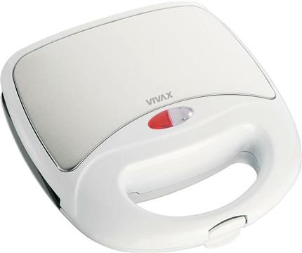 Toster Vivax TS-7501WHS