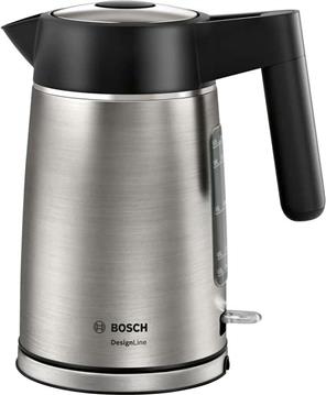 Kuhalo vode Bosch TWK5P480