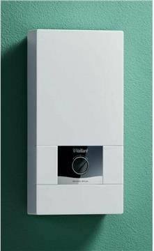 Bojler Vaillant VED E21/8B INT pro