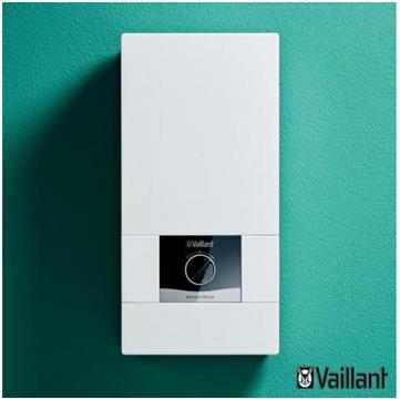 Bojler Vaillant VED E24/8B INT pro