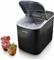 Ledomat Gorenje IMC1200B
