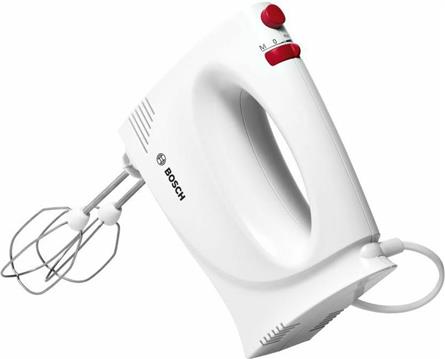 Mikser Bosch MFQP1000