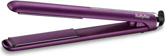 Aparat za oblikovanje kose Babyliss 2513PE