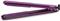 Aparat za oblikovanje kose Babyliss 2513PE