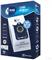 Vrećice Electrolux E201S Philips FC8022/04