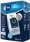 Vrećice Electrolux E201M mega pack