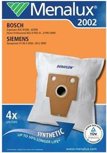 Vrećice Bosch/Siemens 2002 TIP:P