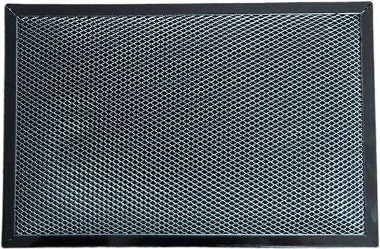 Filter za napu Electrolux KCC85450 14020 41 64-02/8