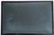 Filter za napu Electrolux KCC85450 14020 41 64-02/8