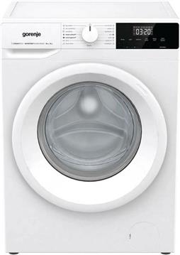 Perilica sušilica rublja Gorenje W3D2A854ADS