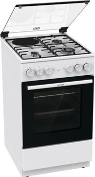 Štednjak Gorenje GK5A11WD